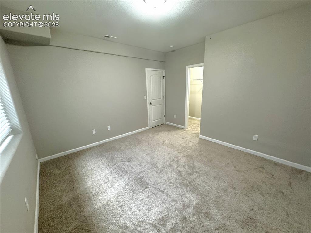 7295 Cedar Brush Court Colorado Springs CO 80908