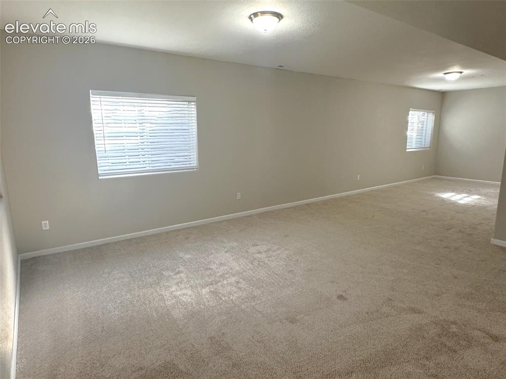 7295 Cedar Brush Court Colorado Springs CO 80908