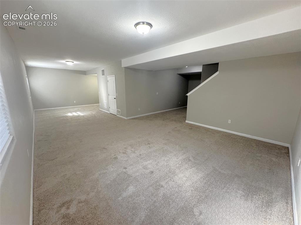 7295 Cedar Brush Court Colorado Springs CO 80908