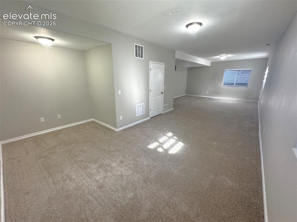7295 Cedar Brush Court Colorado Springs CO 80908