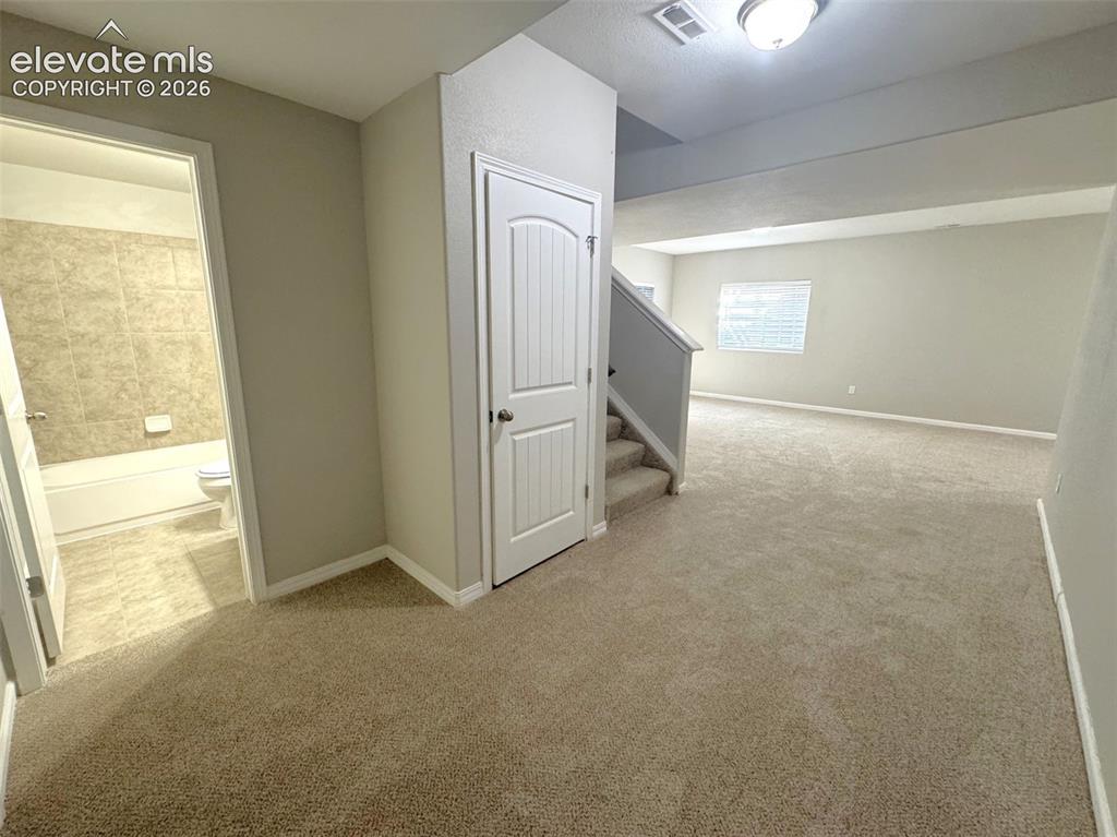 7295 Cedar Brush Court Colorado Springs CO 80908