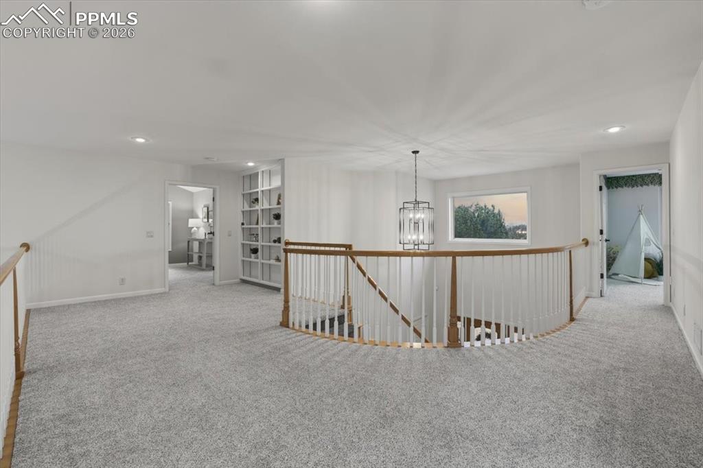 7530 Winding Oaks Drive Colorado Springs CO 80919