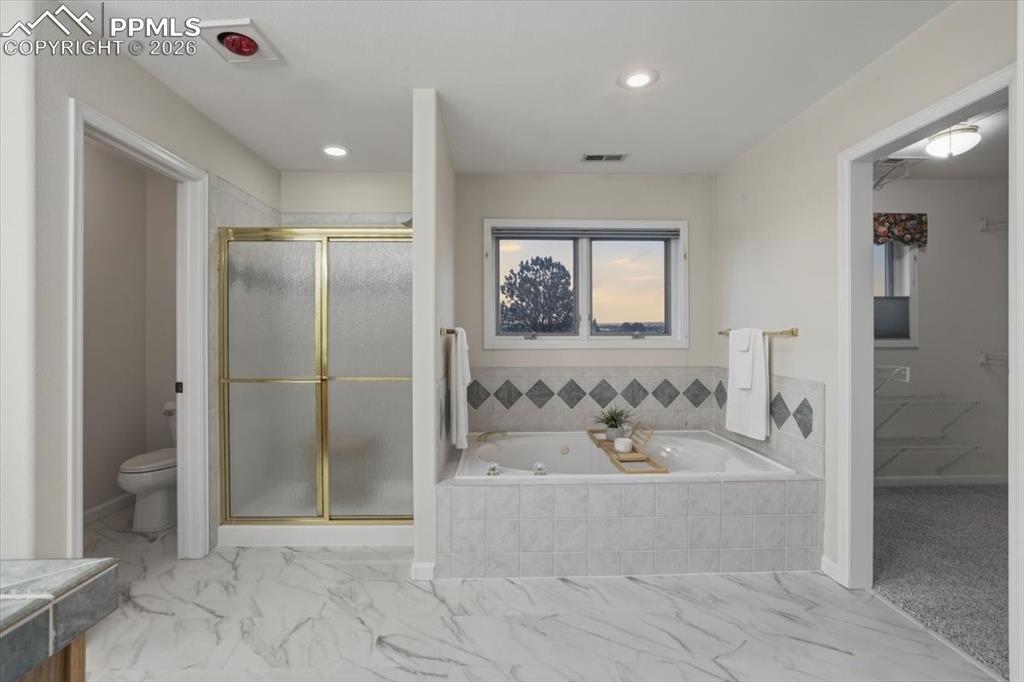 7530 Winding Oaks Drive Colorado Springs CO 80919