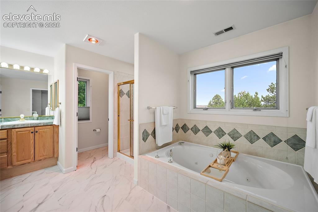 7530 Winding Oaks Drive Colorado Springs CO 80919