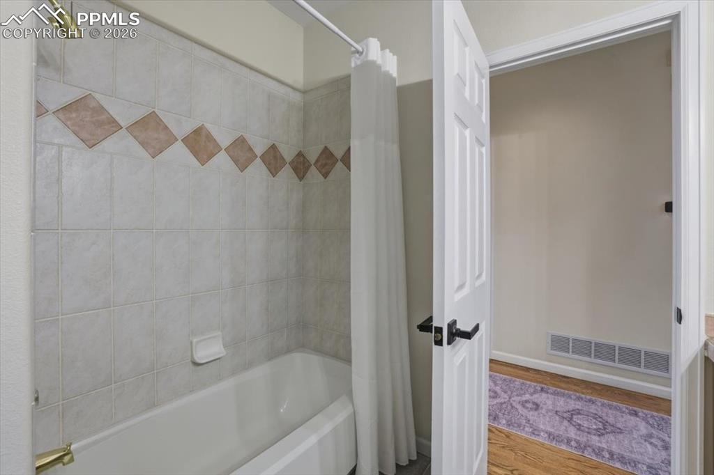 7530 Winding Oaks Drive Colorado Springs CO 80919
