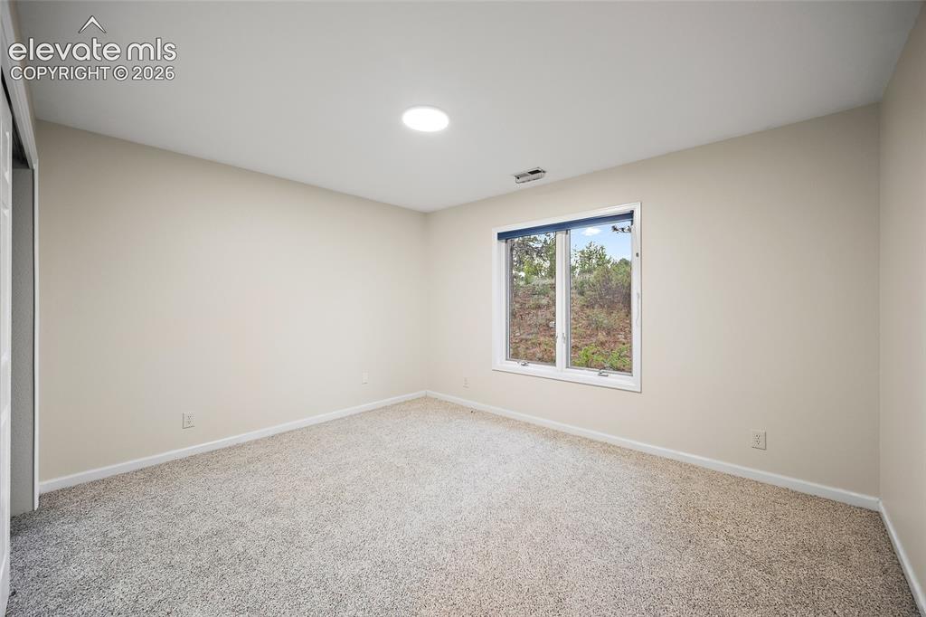 7530 Winding Oaks Drive Colorado Springs CO 80919