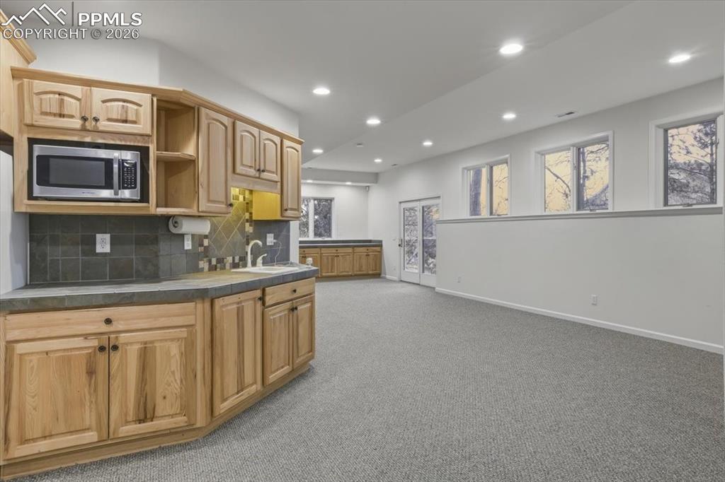 7530 Winding Oaks Drive Colorado Springs CO 80919