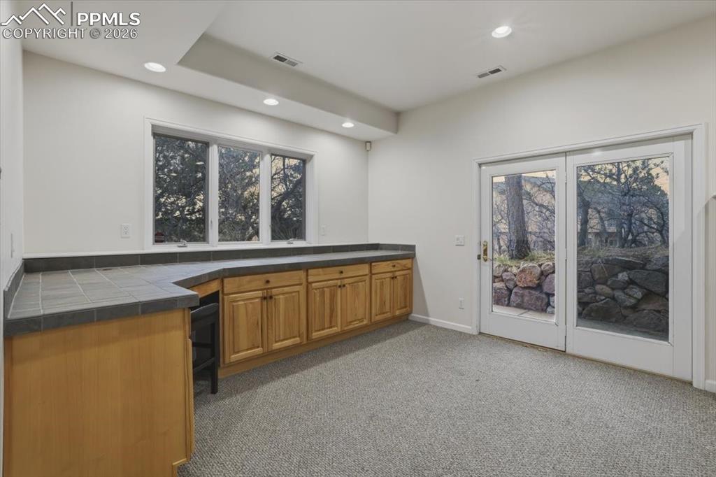 7530 Winding Oaks Drive Colorado Springs CO 80919