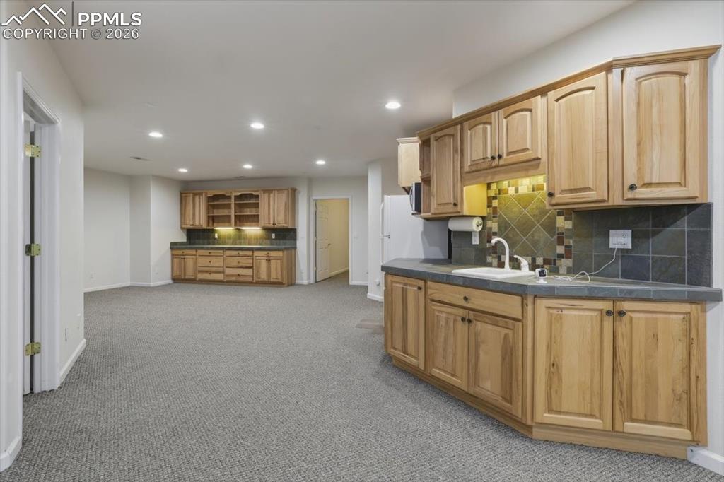 7530 Winding Oaks Drive Colorado Springs CO 80919