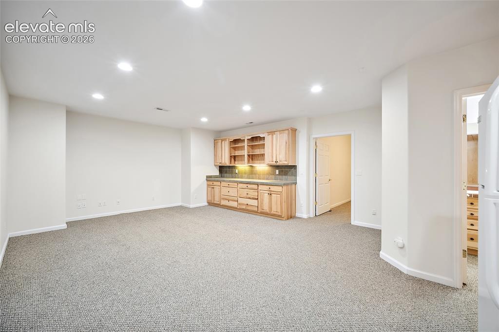7530 Winding Oaks Drive Colorado Springs CO 80919