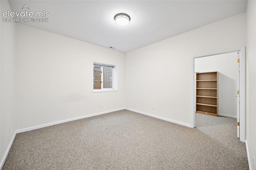 7530 Winding Oaks Drive Colorado Springs CO 80919