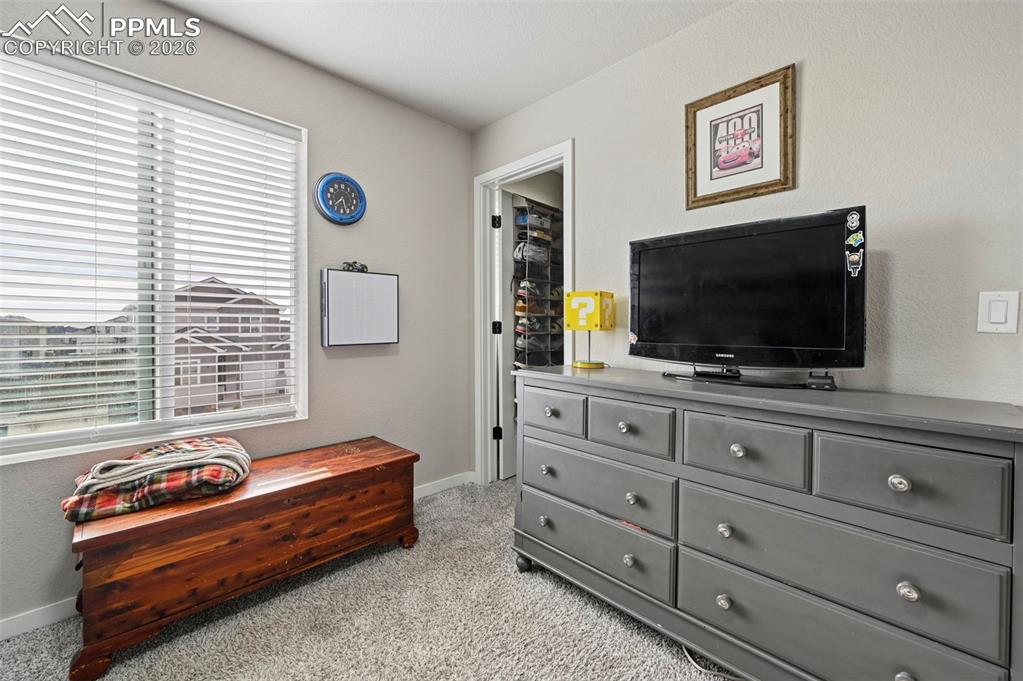 480 Indian Grass Street Calhan CO 80808