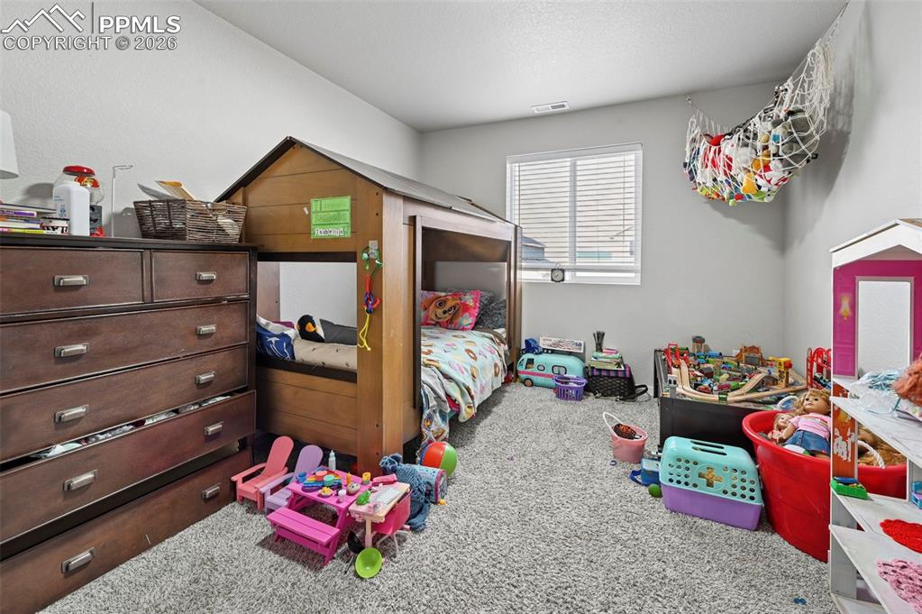 480 Indian Grass Street Calhan CO 80808