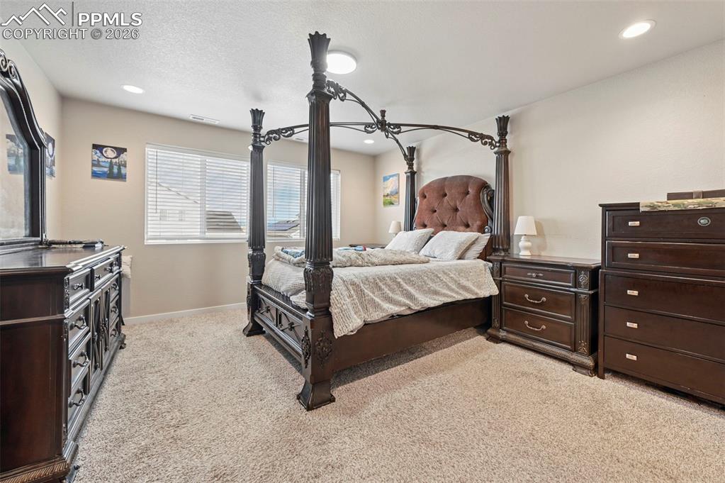 480 Indian Grass Street Calhan CO 80808