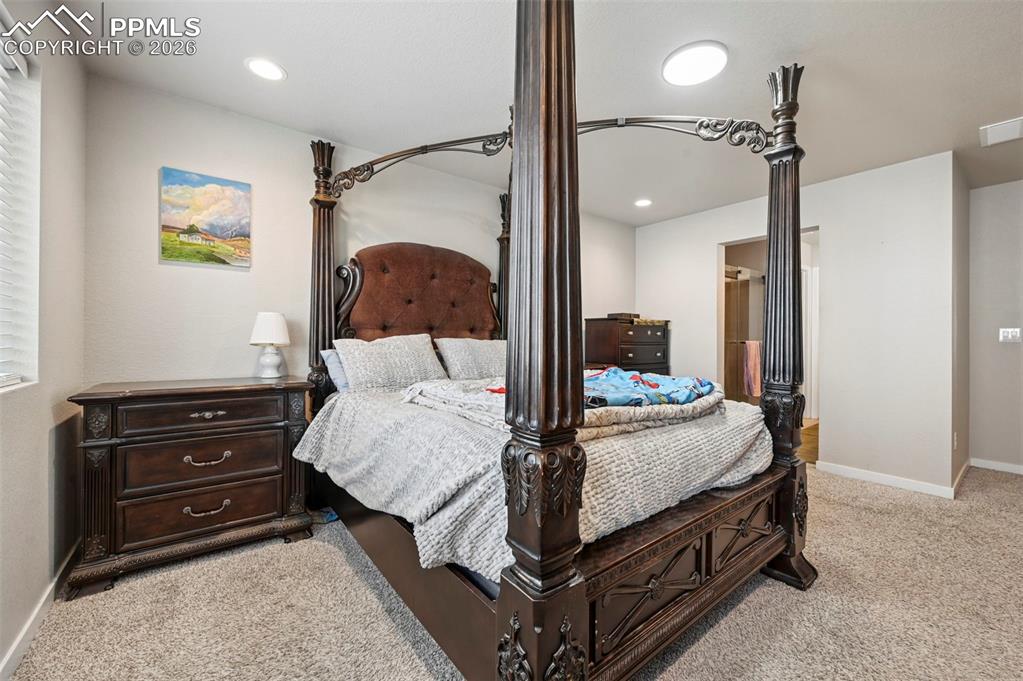 480 Indian Grass Street Calhan CO 80808