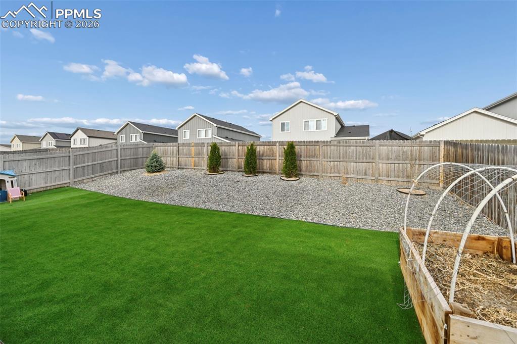 480 Indian Grass Street Calhan CO 80808
