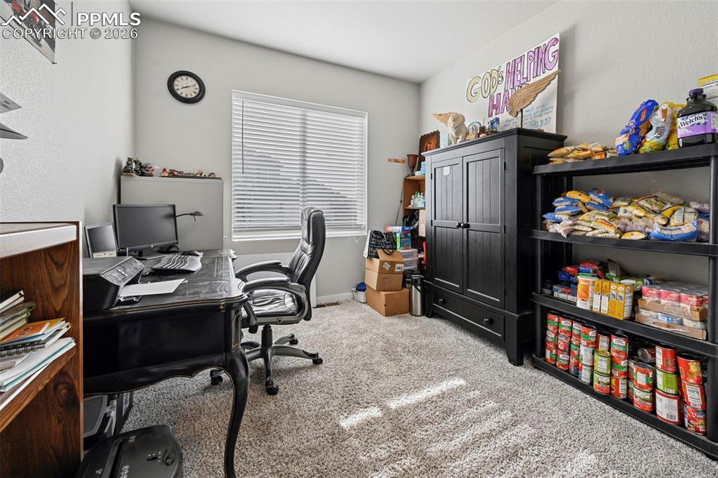 480 Indian Grass Street Calhan CO 80808