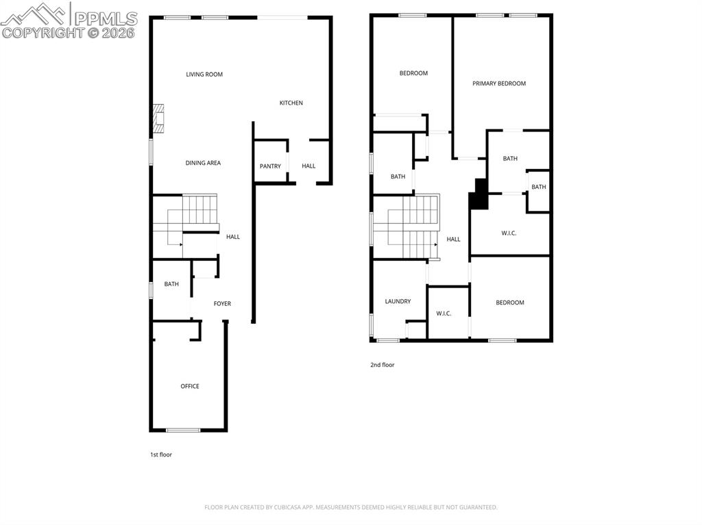 480 Indian Grass Street Calhan CO 80808