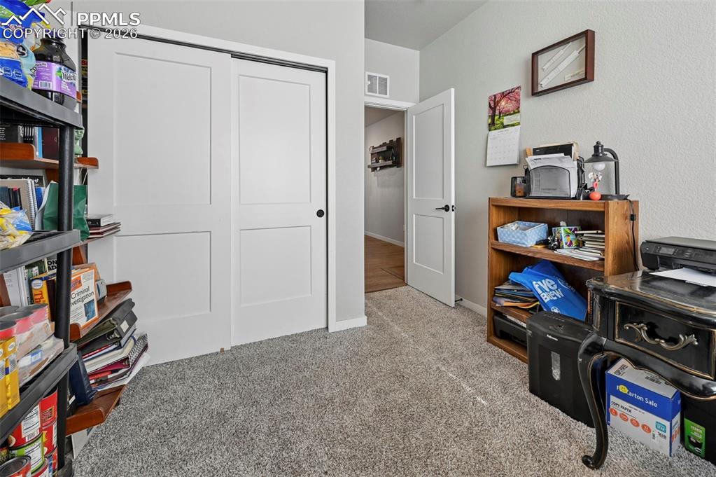 480 Indian Grass Street Calhan CO 80808