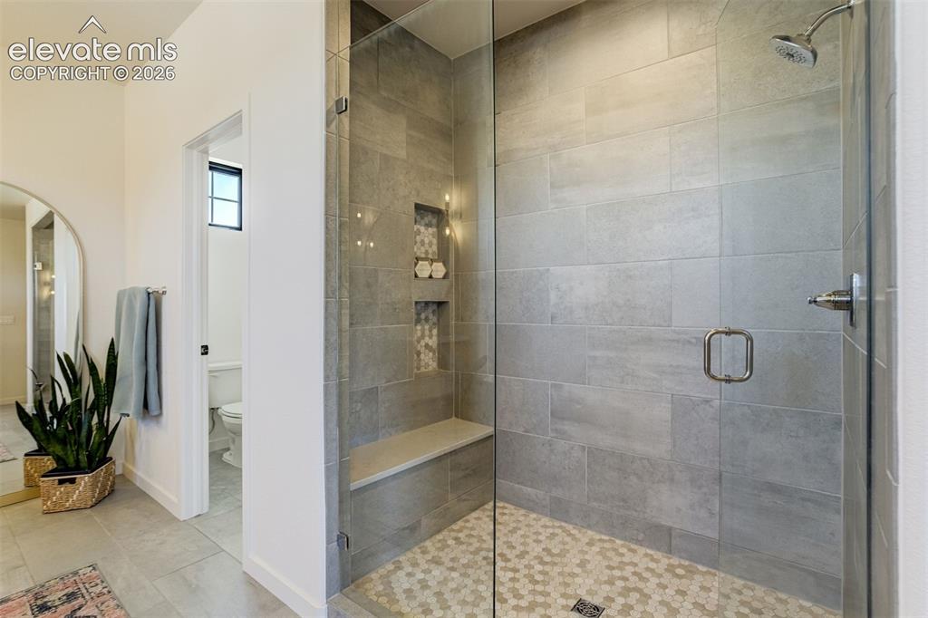 1198 Kelso Place Colorado Springs CO 80921