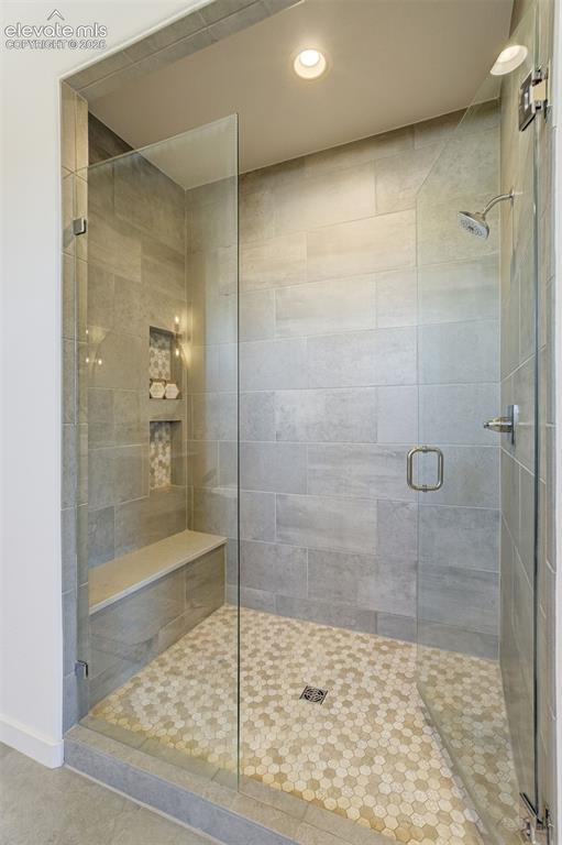 1198 Kelso Place Colorado Springs CO 80921