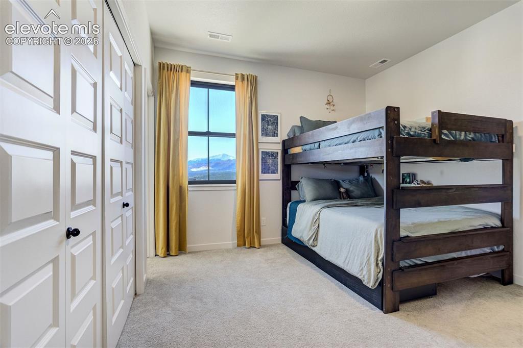 1198 Kelso Place Colorado Springs CO 80921