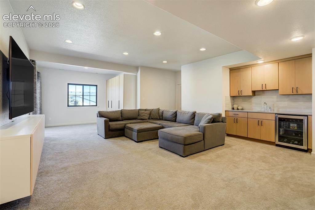 1198 Kelso Place Colorado Springs CO 80921
