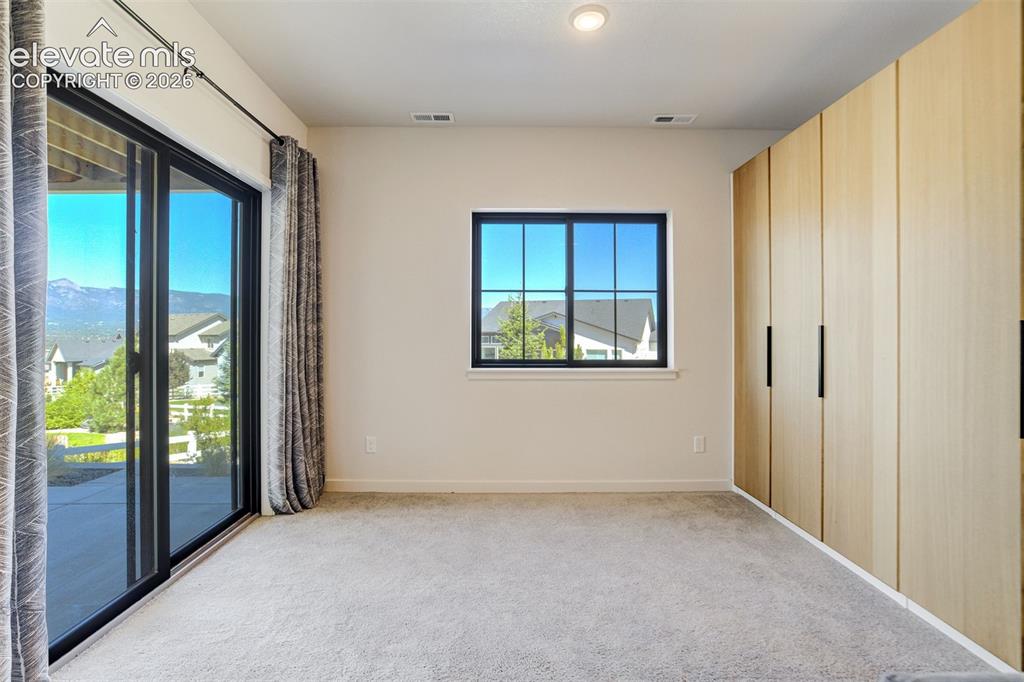 1198 Kelso Place Colorado Springs CO 80921