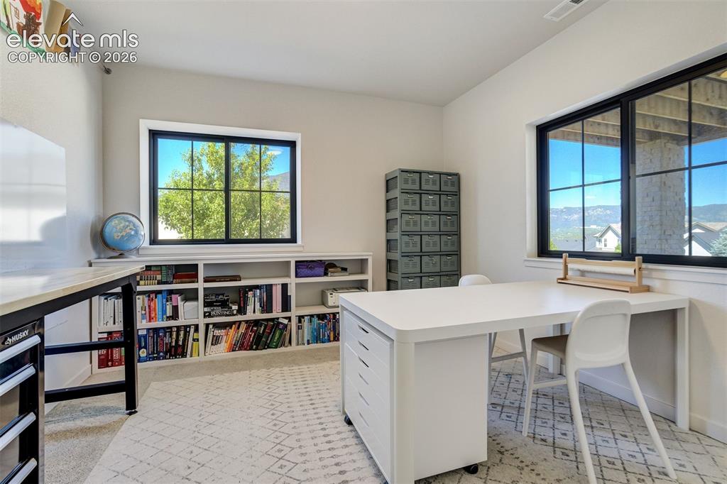 1198 Kelso Place Colorado Springs CO 80921