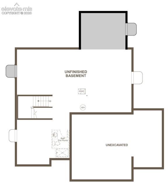 9046 Lanceleaf Drive Colorado Springs CO 80925
