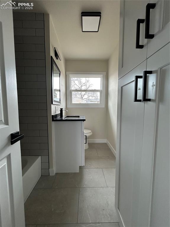 1305 Rockwood Avenue Colorado Springs CO 80905