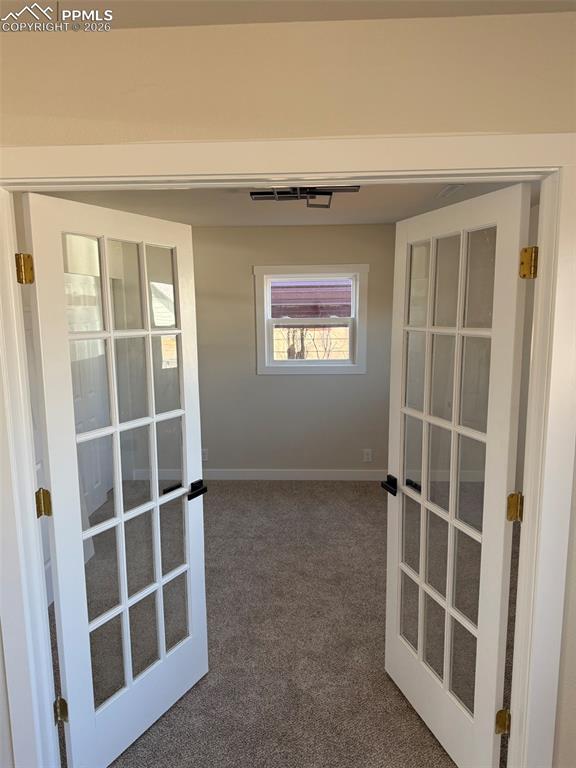 1305 Rockwood Avenue Colorado Springs CO 80905