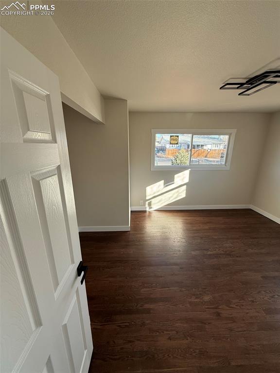 1305 Rockwood Avenue Colorado Springs CO 80905