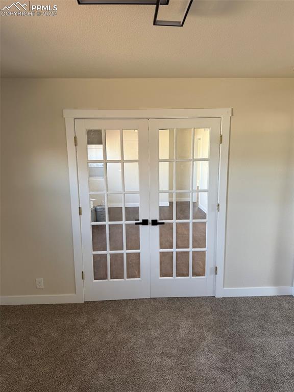 1305 Rockwood Avenue Colorado Springs CO 80905