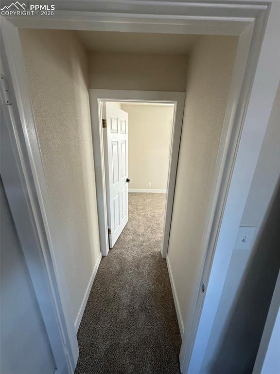 1305 Rockwood Avenue Colorado Springs CO 80905