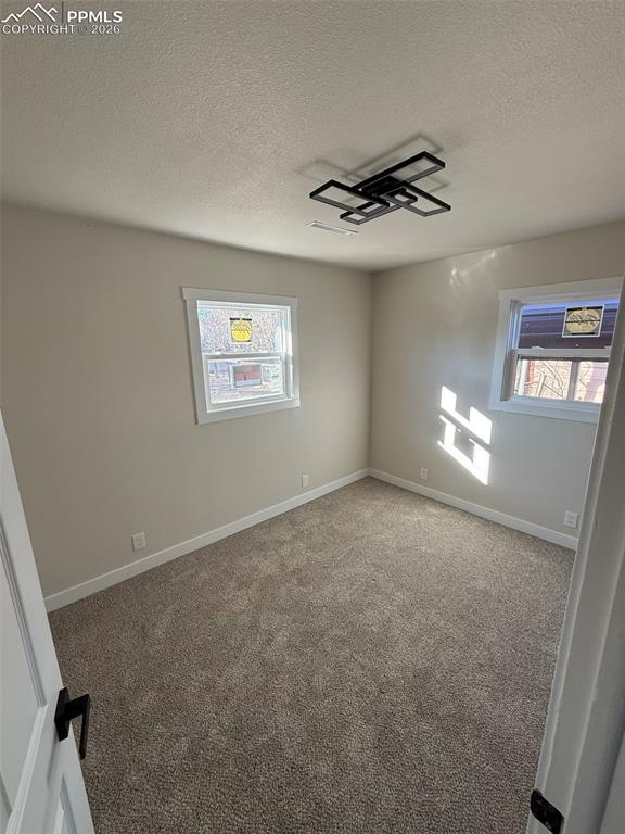 1305 Rockwood Avenue Colorado Springs CO 80905