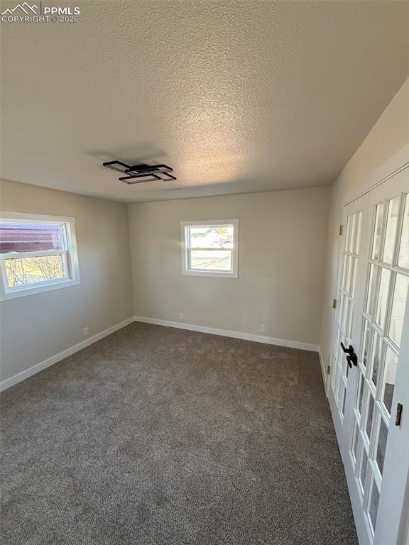 1305 Rockwood Avenue Colorado Springs CO 80905