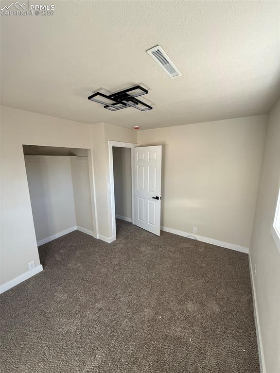 1305 Rockwood Avenue Colorado Springs CO 80905