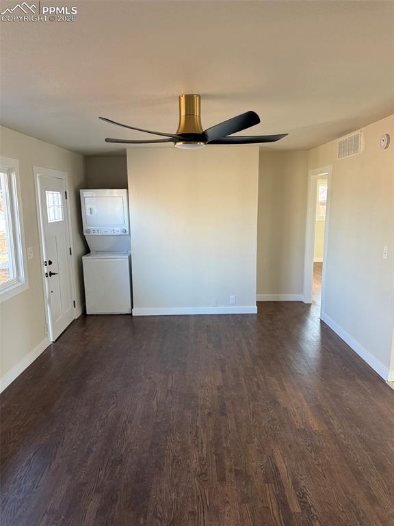 1305 Rockwood Avenue Colorado Springs CO 80905