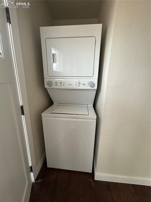 1305 Rockwood Avenue Colorado Springs CO 80905