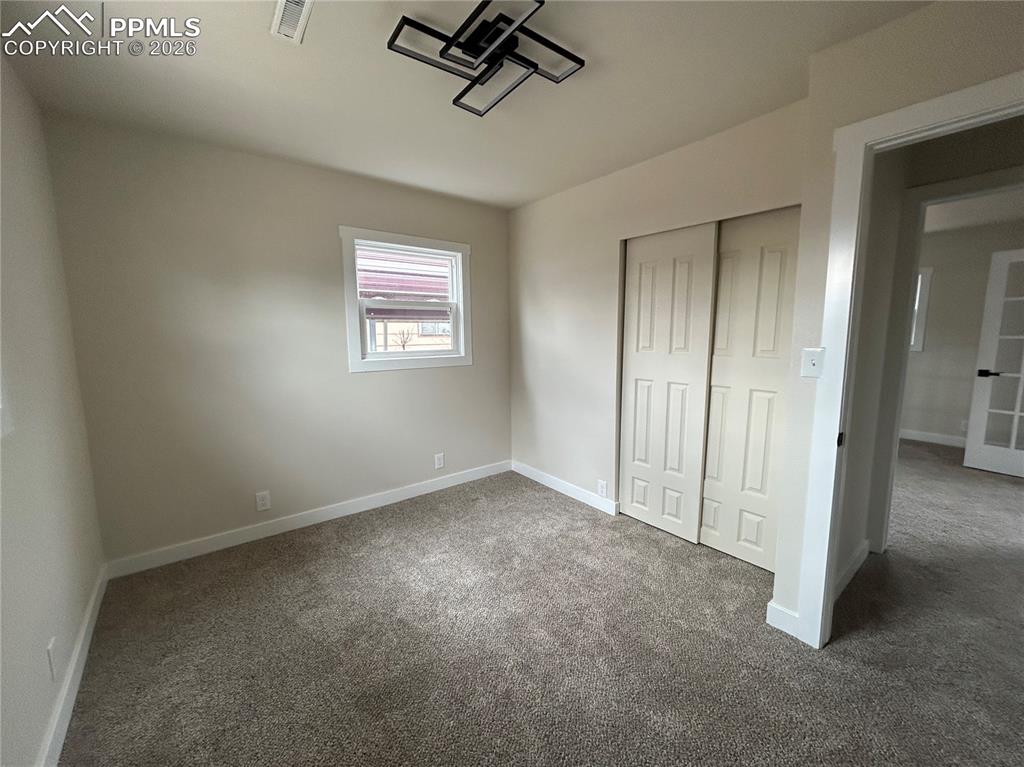 1305 Rockwood Avenue Colorado Springs CO 80905
