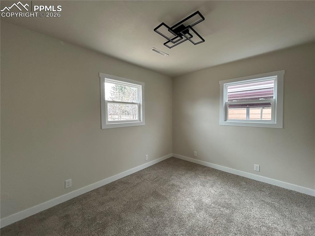 1305 Rockwood Avenue Colorado Springs CO 80905