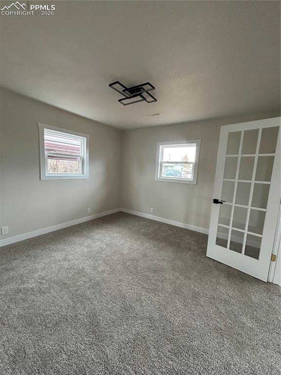 1305 Rockwood Avenue Colorado Springs CO 80905