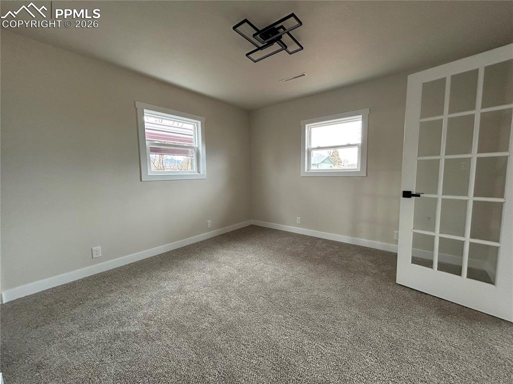 1305 Rockwood Avenue Colorado Springs CO 80905