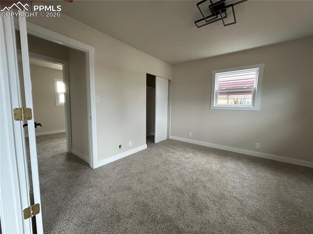 1305 Rockwood Avenue Colorado Springs CO 80905