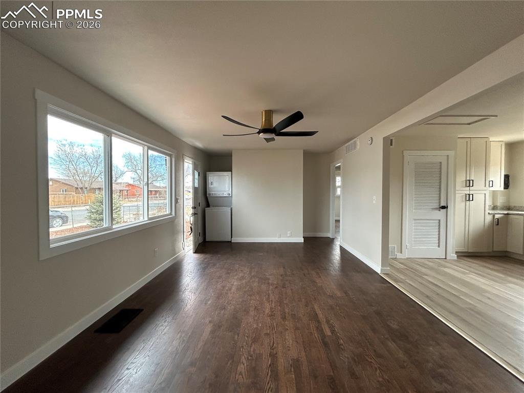 1305 Rockwood Avenue Colorado Springs CO 80905