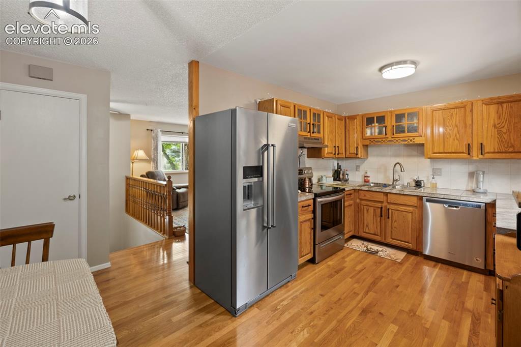 1825 Winnebago Road Colorado Springs CO 80915