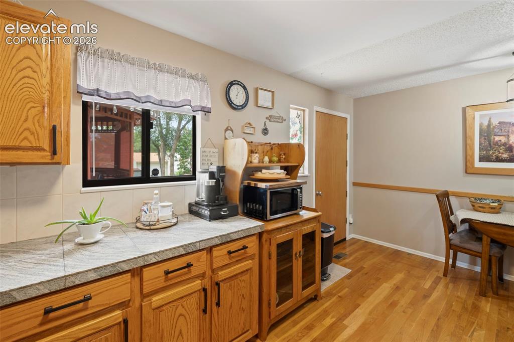 1825 Winnebago Road Colorado Springs CO 80915