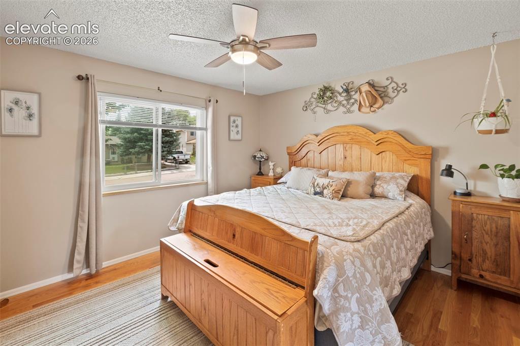 1825 Winnebago Road Colorado Springs CO 80915