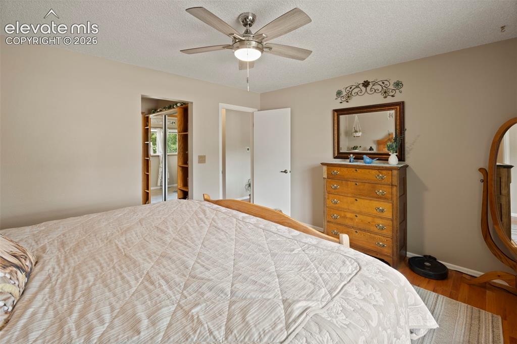 1825 Winnebago Road Colorado Springs CO 80915